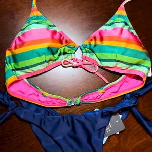Brazilian Swimwear